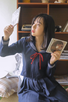 妖姬与艳妓详情介绍