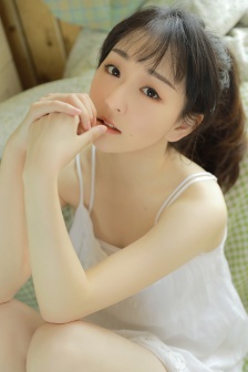 精灵旅社1